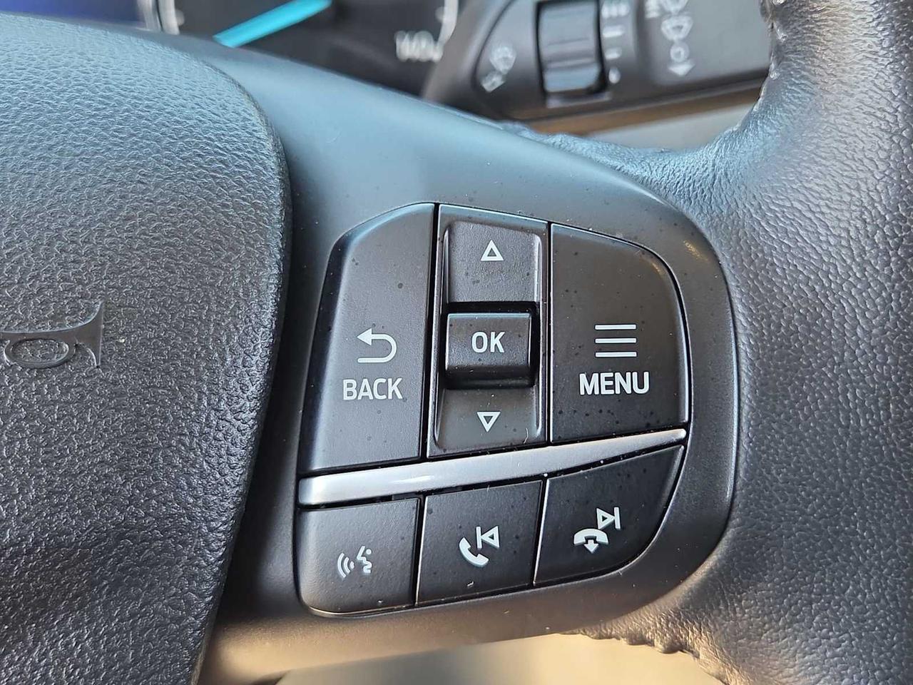 2022 Ford Maverick Lariat Irving TX