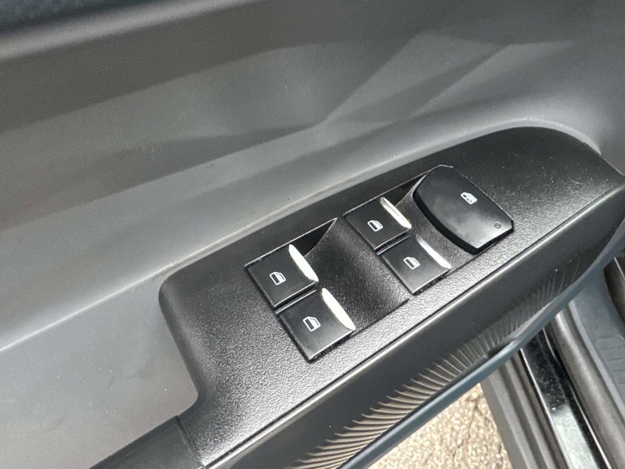 2022 Ford Maverick XL Clifton Park NY