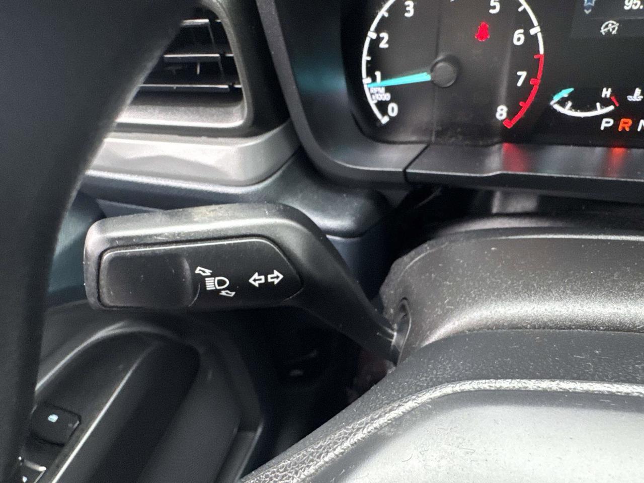 2022 Ford Maverick XL Clifton Park NY