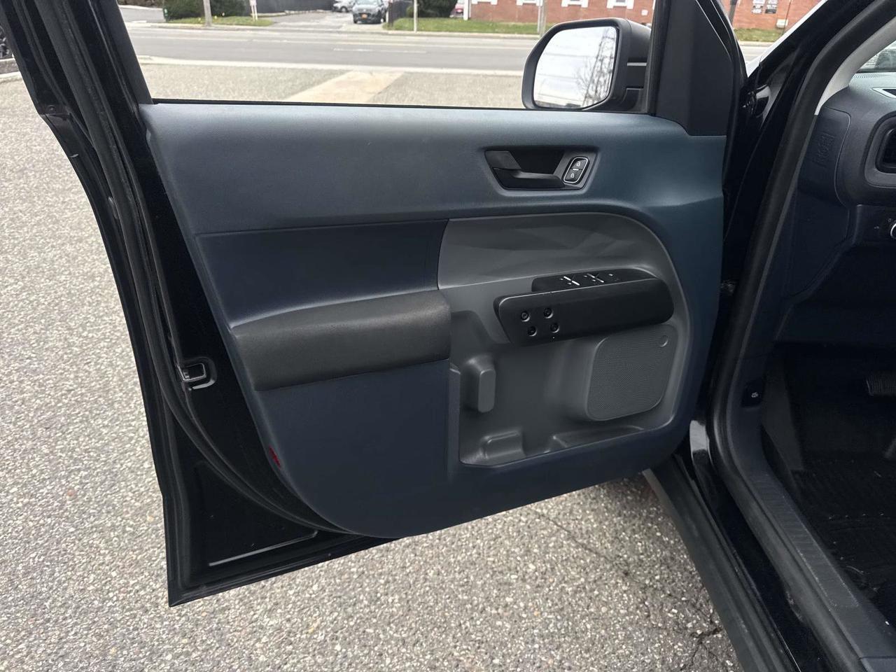 2022 Ford Maverick XL Clifton Park NY