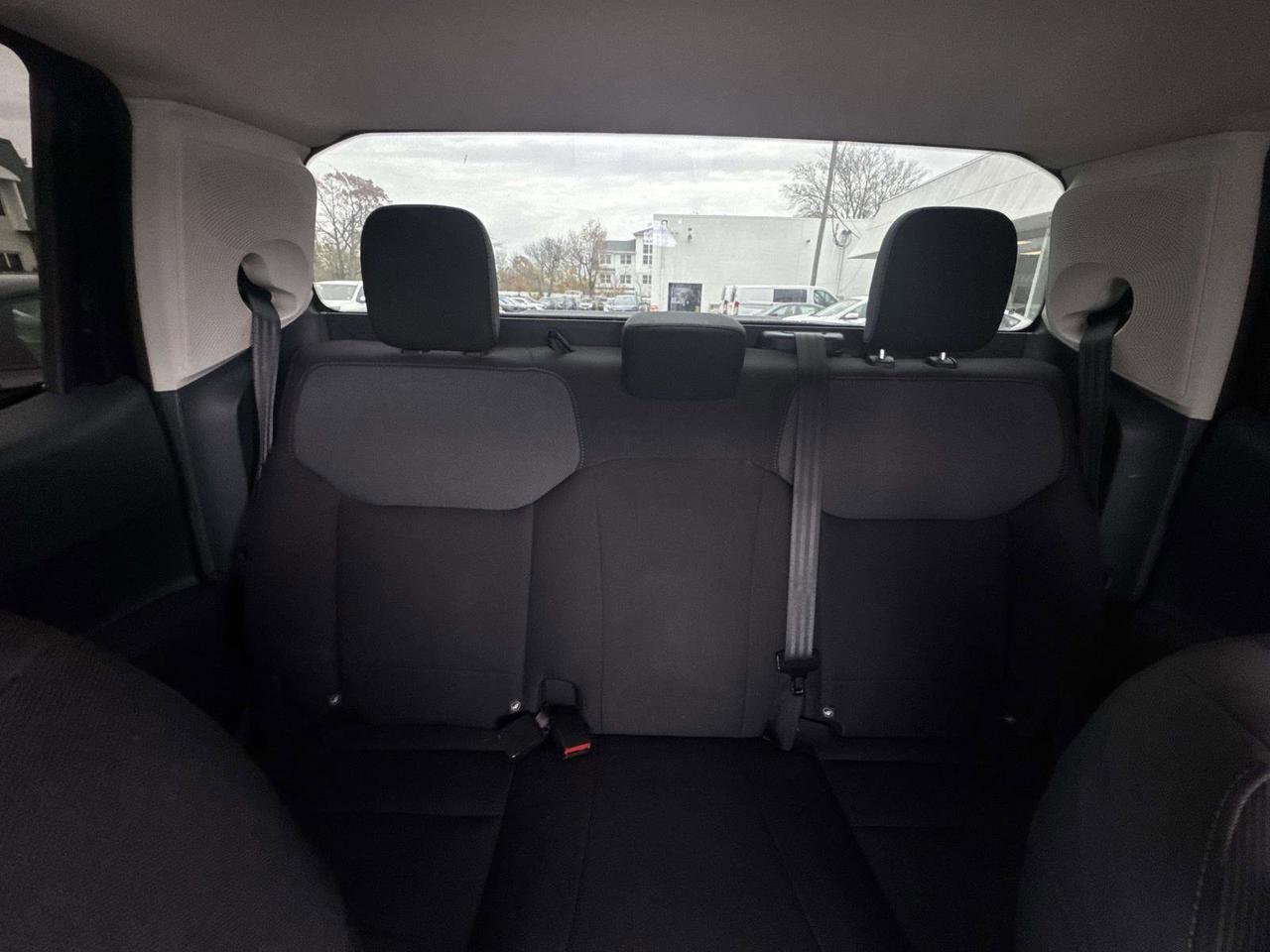 2022 Ford Maverick XL San Clemente CA