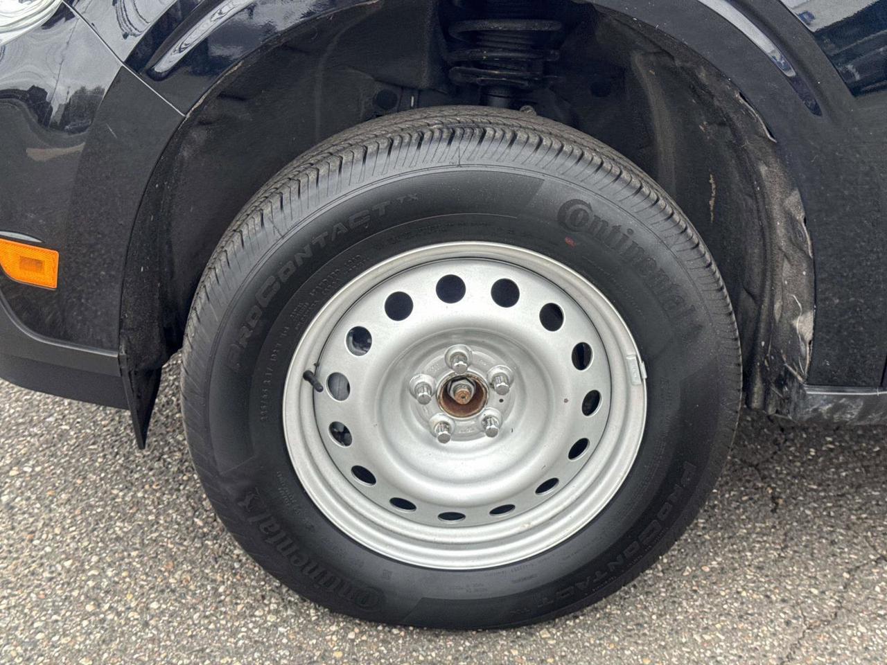 2022 Ford Maverick XL San Clemente CA