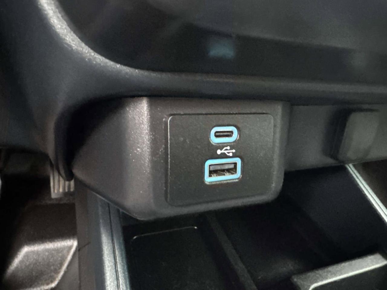 2022 Ford Maverick XL San Clemente CA