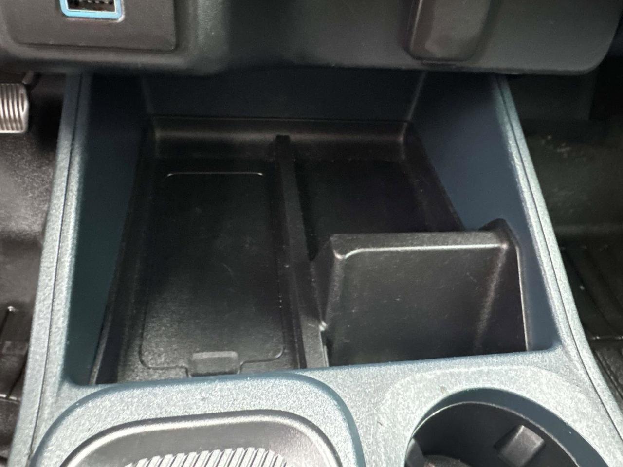 2022 Ford Maverick XL San Clemente CA