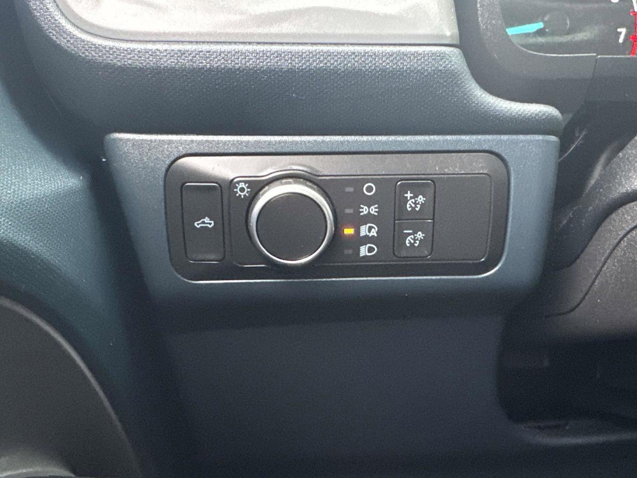 2022 Ford Maverick XL San Clemente CA