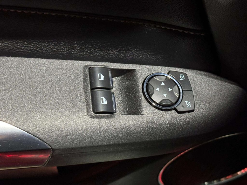 2022 Ford Mustang EcoBoost Premium San Clemente CA