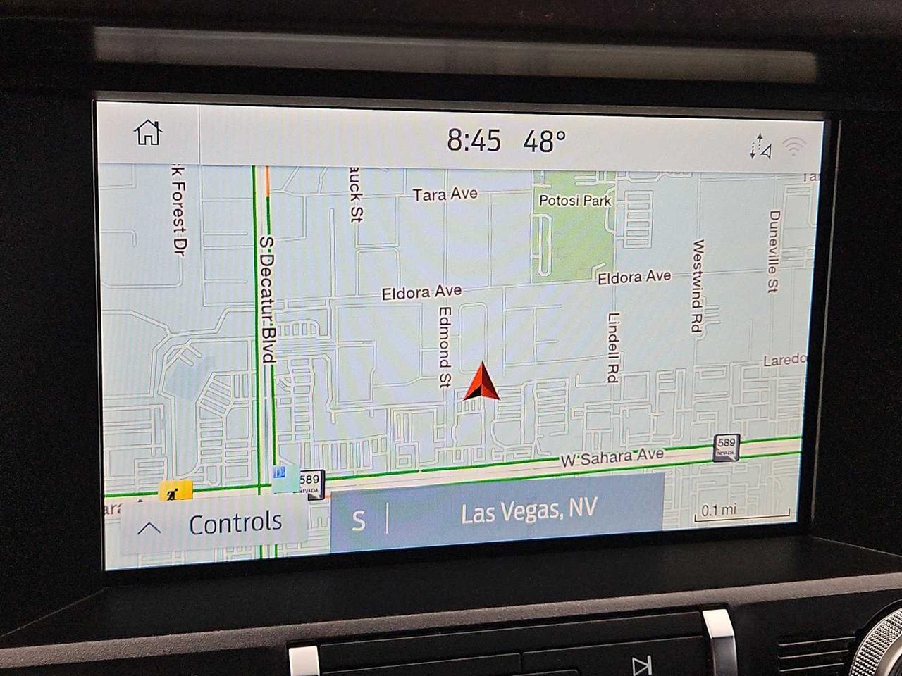 2022 Ford Mustang GT Premium Irving TX