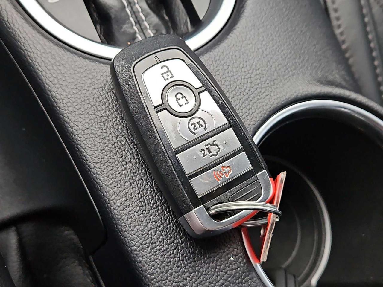 2022 Ford Mustang GT Premium Irving TX