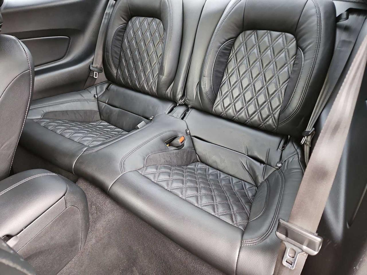 2022 Ford Mustang GT Premium Irving TX