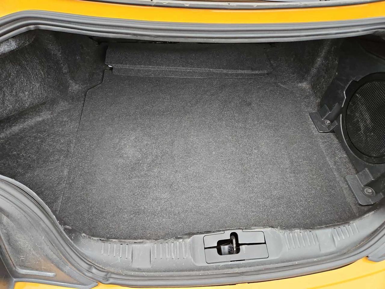 2022 Ford Mustang GT Premium Irving TX