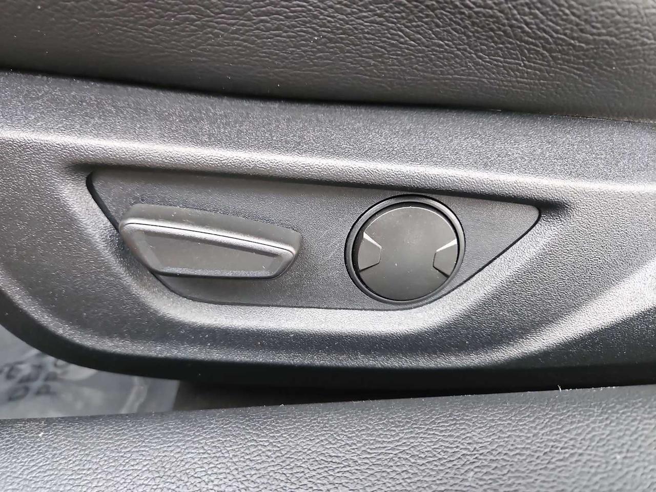 2022 Ford Mustang GT Premium Irving TX