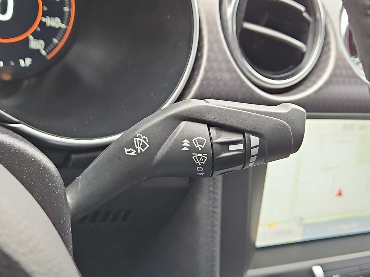 2022 Ford Mustang GT Premium Irving TX