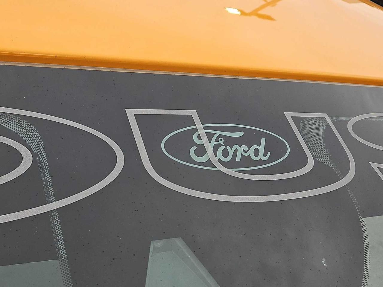 2022 Ford Mustang GT Premium Irving TX