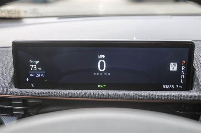 2022 Ford Mustang Mach-E GT Glendale CA 2022 Ford Mustang Mach-E GT Glendale CA