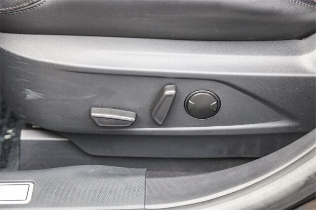 2022 Ford Mustang Mach-E GT Glendale CA 2022 Ford Mustang Mach-E GT Glendale CA