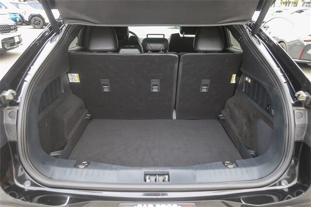 2022 Ford Mustang Mach-E GT Glendale CA 2022 Ford Mustang Mach-E GT Glendale CA