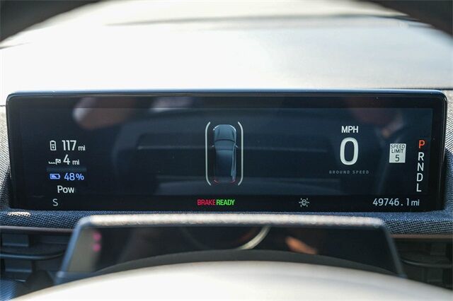 2022 Ford Mustang Mach-E GT Huntington Beach CA 2022 Ford Mustang Mach-E GT Huntington Beach CA