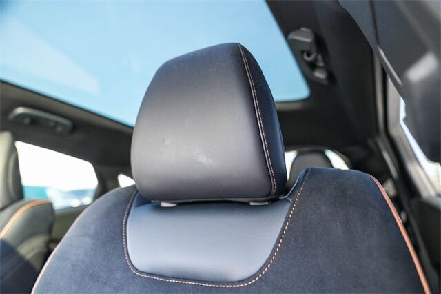 2022 Ford Mustang Mach-E GT Huntington Beach CA 2022 Ford Mustang Mach-E GT Huntington Beach CA