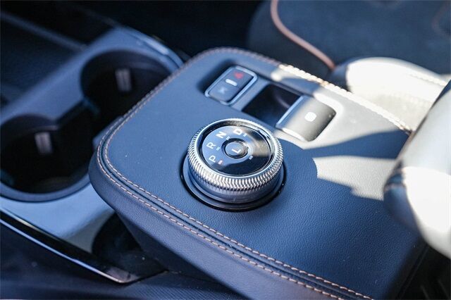 2022 Ford Mustang Mach-E GT Huntington Beach CA 2022 Ford Mustang Mach-E GT Huntington Beach CA