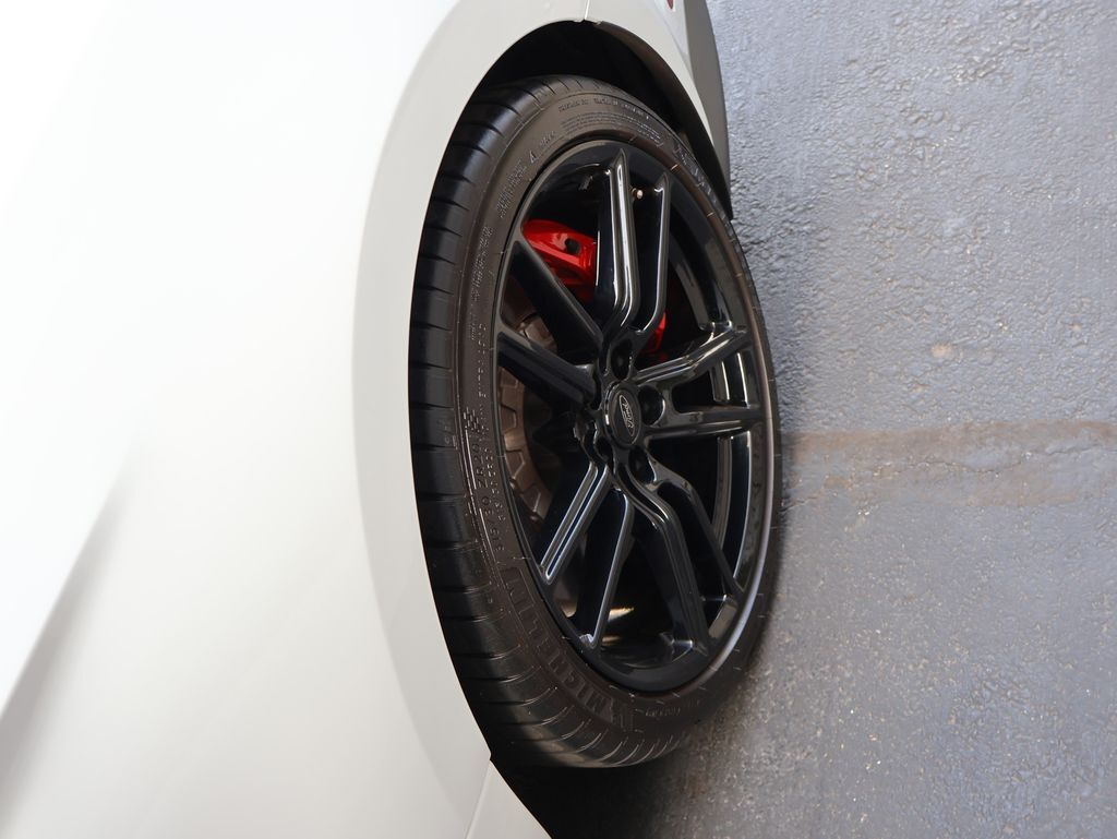 2022 Ford Mustang Shelby GT500 San Clemente CA