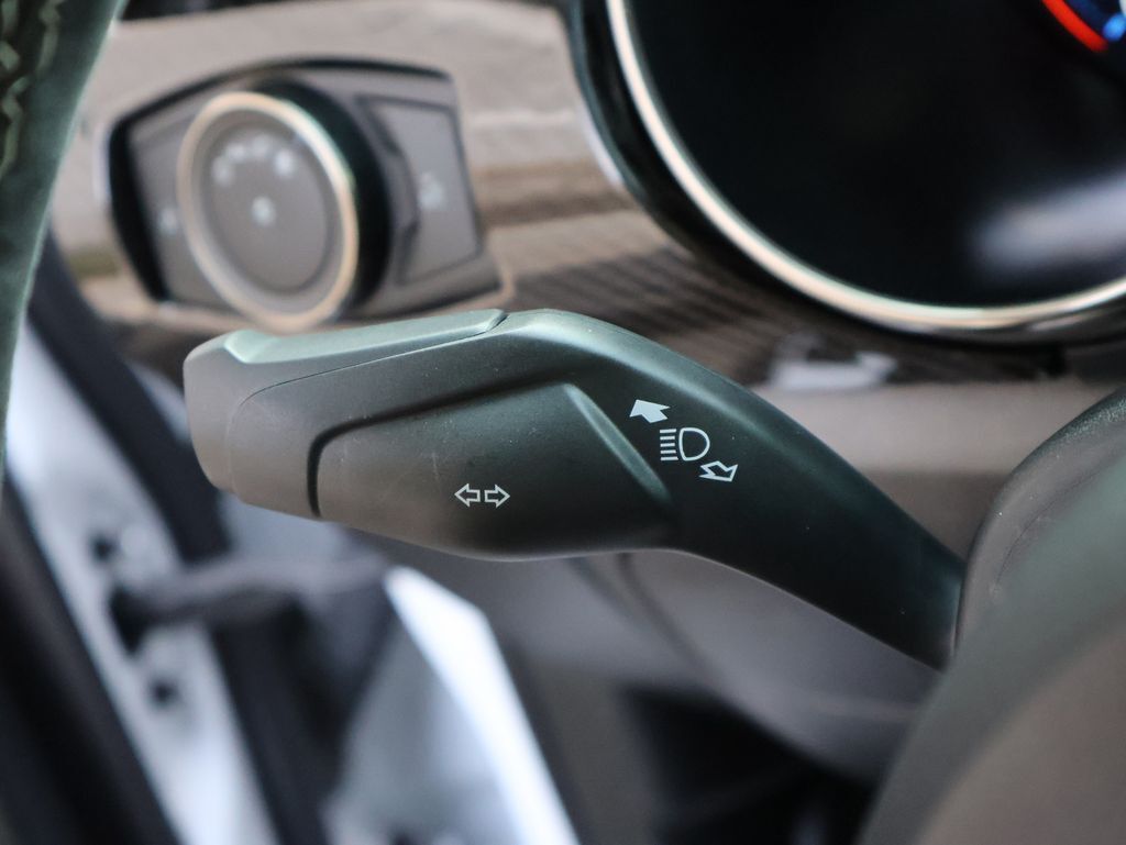 2022 Ford Mustang Shelby GT500 San Clemente CA