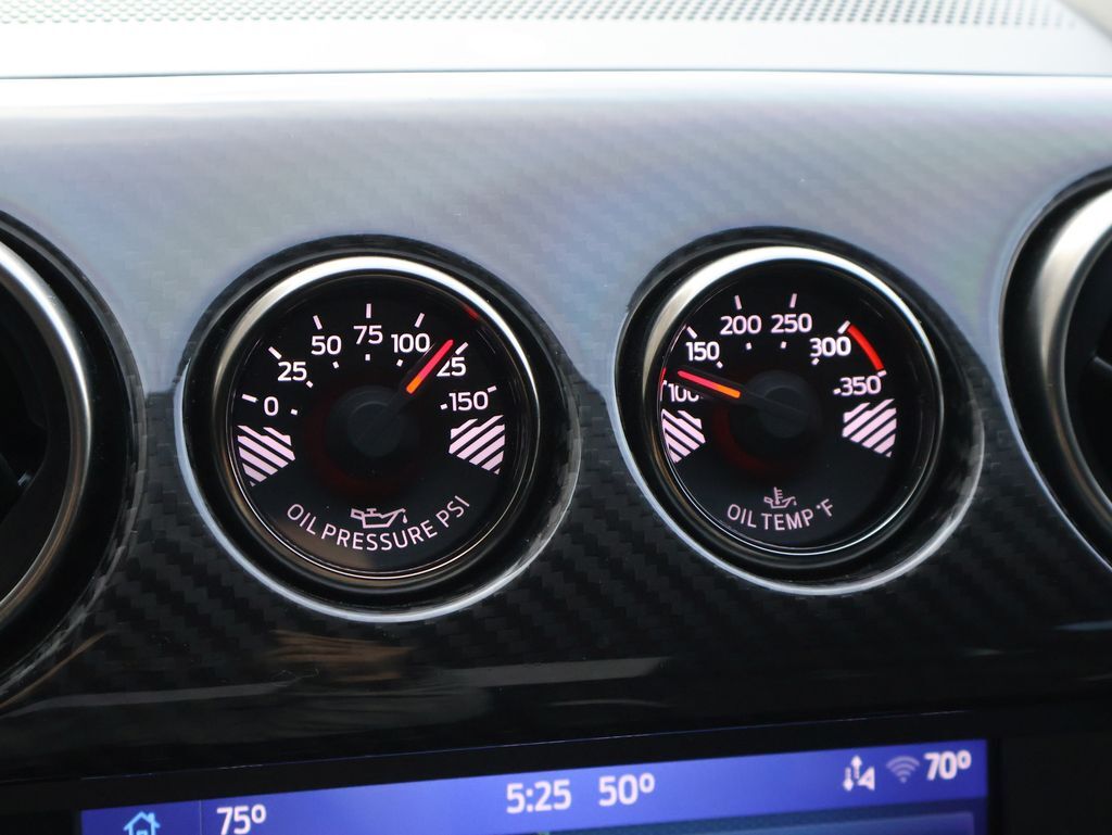 2022 Ford Mustang Shelby GT500 San Clemente CA