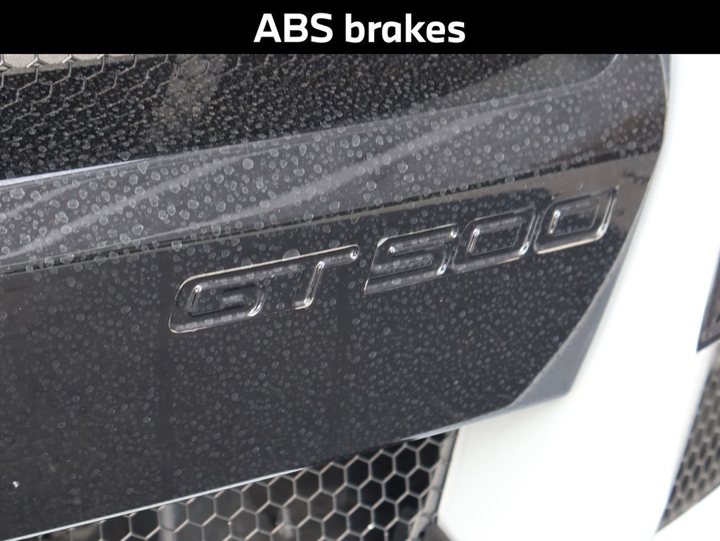 2022 Ford Mustang Shelby GT500 San Clemente CA