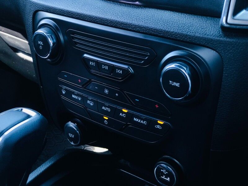 2022 Ford RANGER WILDTRAK X (3.2L Turbo Diesel) Vaitele 2022 Ford RANGER WILDTRAK X (3.2L Turbo Diesel) Vaitele