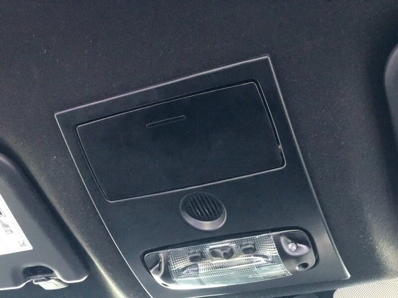 2022 Ford RANGER WILDTRAK X (3.2L Turbo Diesel) Vaitele 2022 Ford RANGER WILDTRAK X (3.2L Turbo Diesel) Vaitele