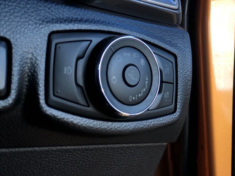 2022 Ford RANGER WILDTRAK X (3.2L Turbo Diesel) Vaitele 2022 Ford RANGER WILDTRAK X (3.2L Turbo Diesel) Vaitele