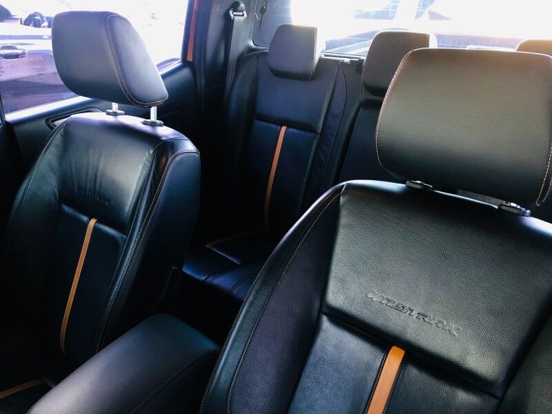 2022 Ford RANGER WILDTRAK X (3.2L Turbo Diesel) Vaitele 2022 Ford RANGER WILDTRAK X (3.2L Turbo Diesel) Vaitele