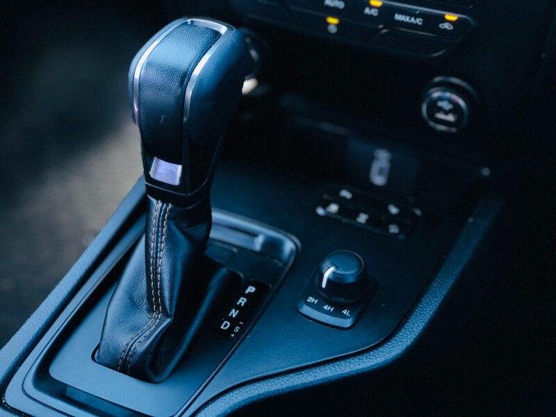 2022 Ford RANGER WILDTRAK X (3.2L Turbo Diesel) Vaitele 2022 Ford RANGER WILDTRAK X (3.2L Turbo Diesel) Vaitele