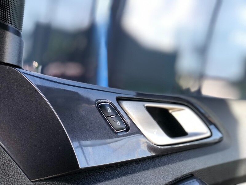 2022 Ford RANGER WILDTRAK X (3.2L Turbo Diesel) Vaitele 2022 Ford RANGER WILDTRAK X (3.2L Turbo Diesel) Vaitele