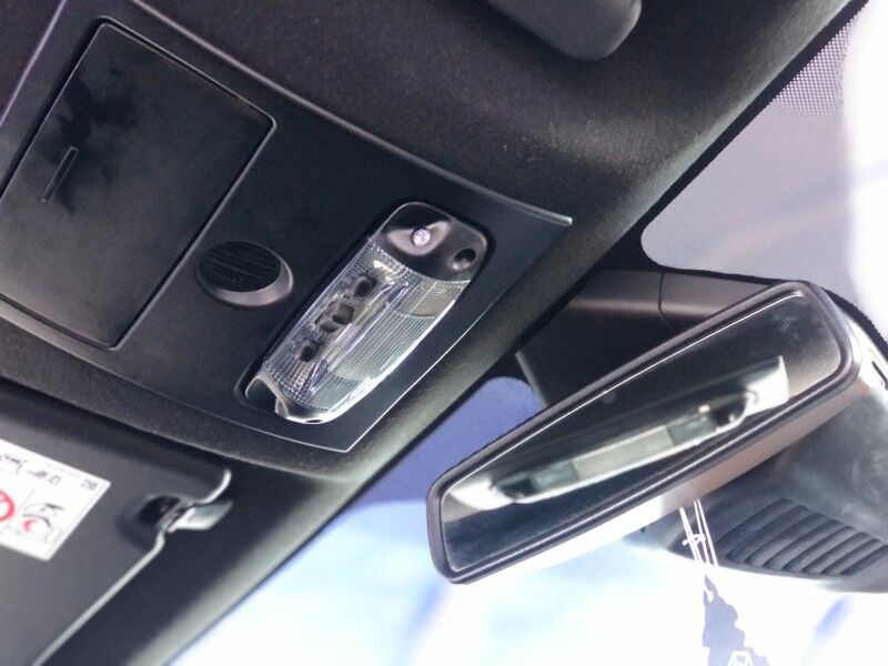 2022 Ford RANGER WILDTRAK X (3.2L Turbo Diesel) Vaitele 2022 Ford RANGER WILDTRAK X (3.2L Turbo Diesel) Vaitele