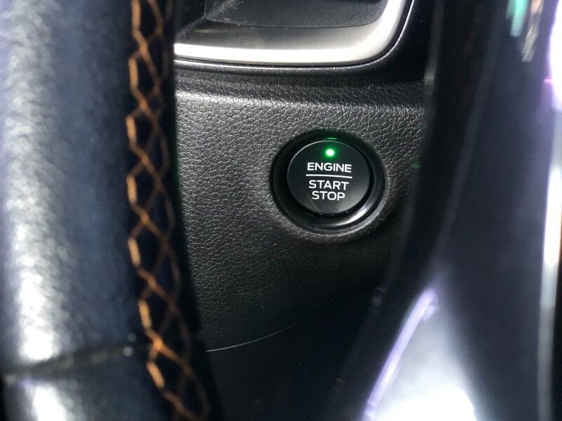 2022 Ford RANGER WILDTRAK X (3.2L Turbo Diesel) Vaitele 2022 Ford RANGER WILDTRAK X (3.2L Turbo Diesel) Vaitele