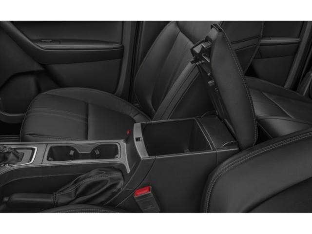 2022 Ford Ranger LARIAT Appleton WI