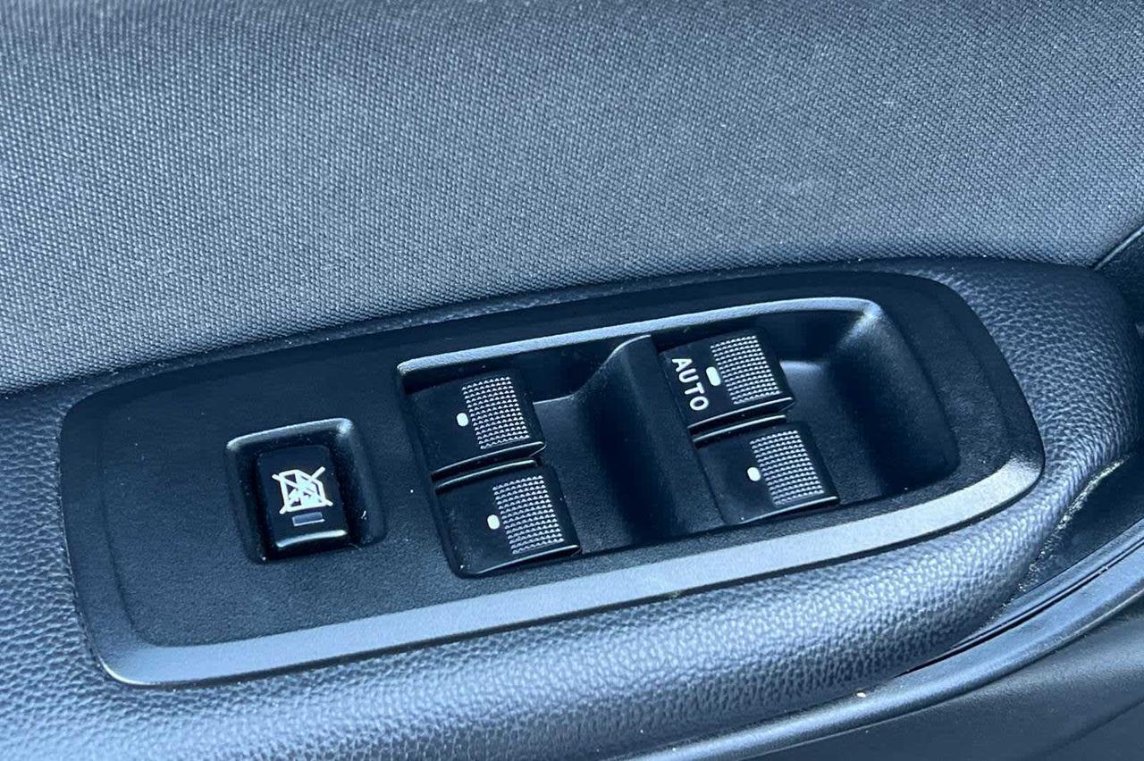 2022 Ford Ranger XL Roseville CA
