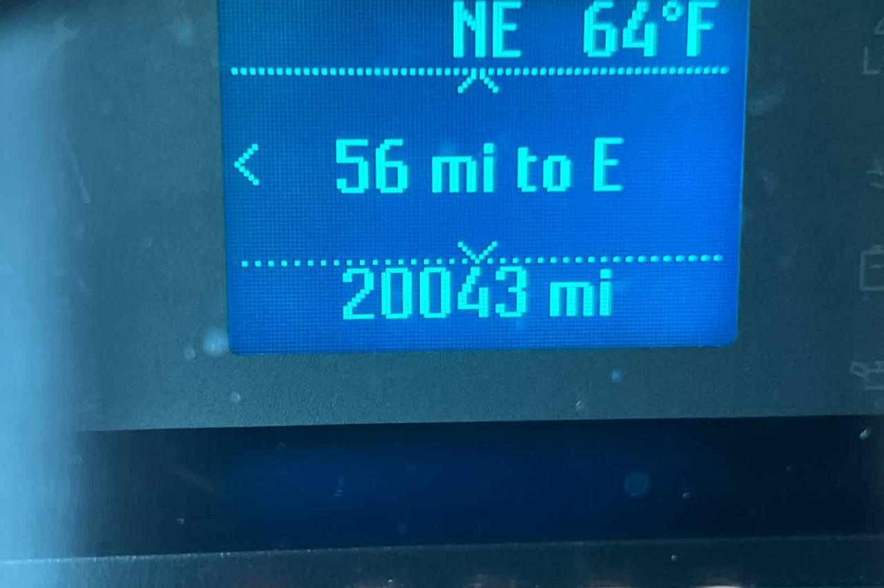 2022 Ford Ranger XL Roseville CA