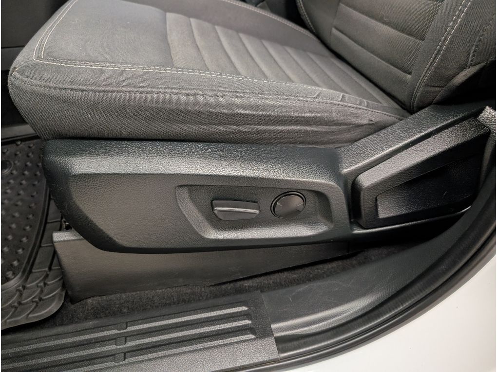 2022 Ford Ranger XLT Bozeman MT
