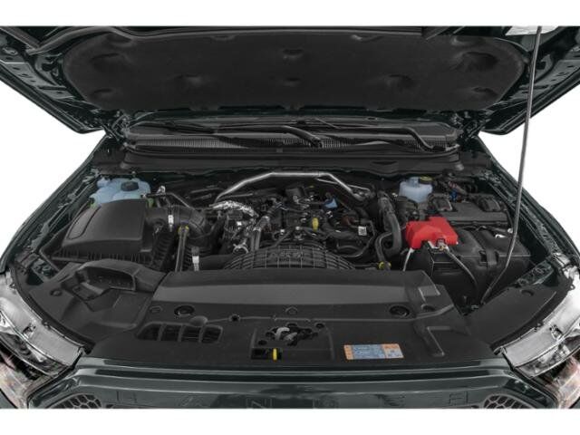 2022 Ford Ranger XLT Appleton WI