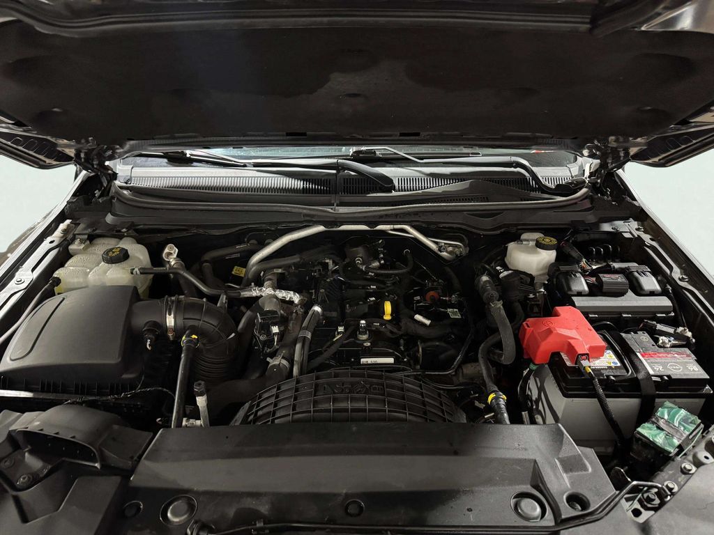 2022 Ford Ranger XLT w/Tremor Pkg San Clemente CA