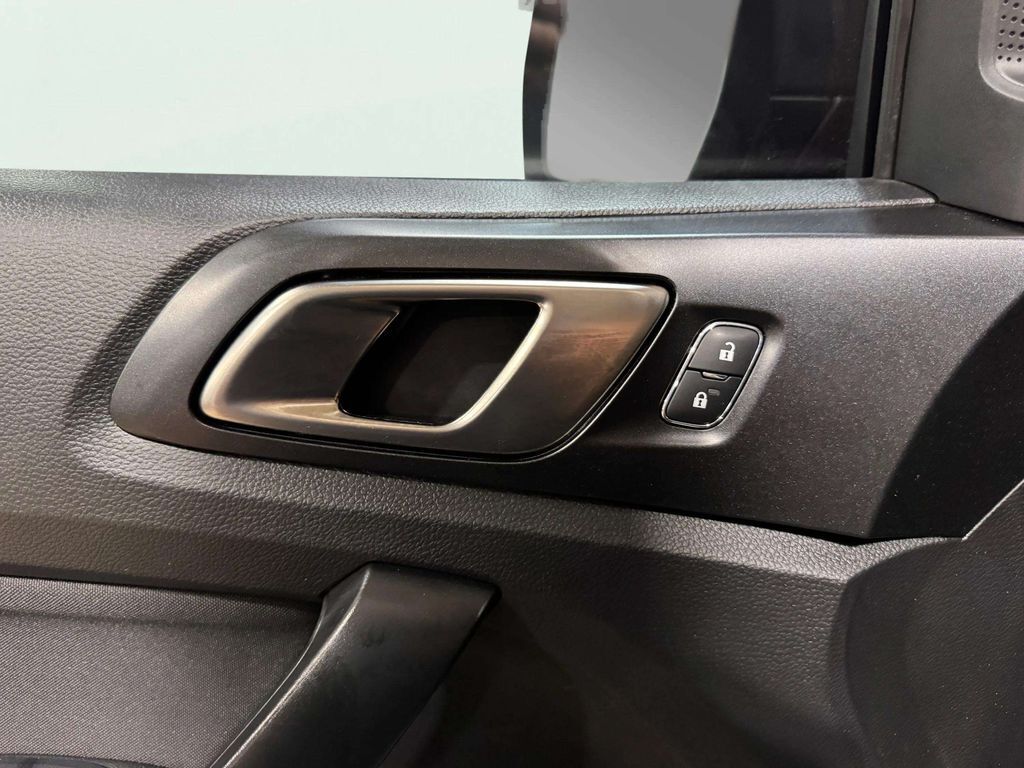 2022 Ford Ranger XLT w/Tremor Pkg San Clemente CA