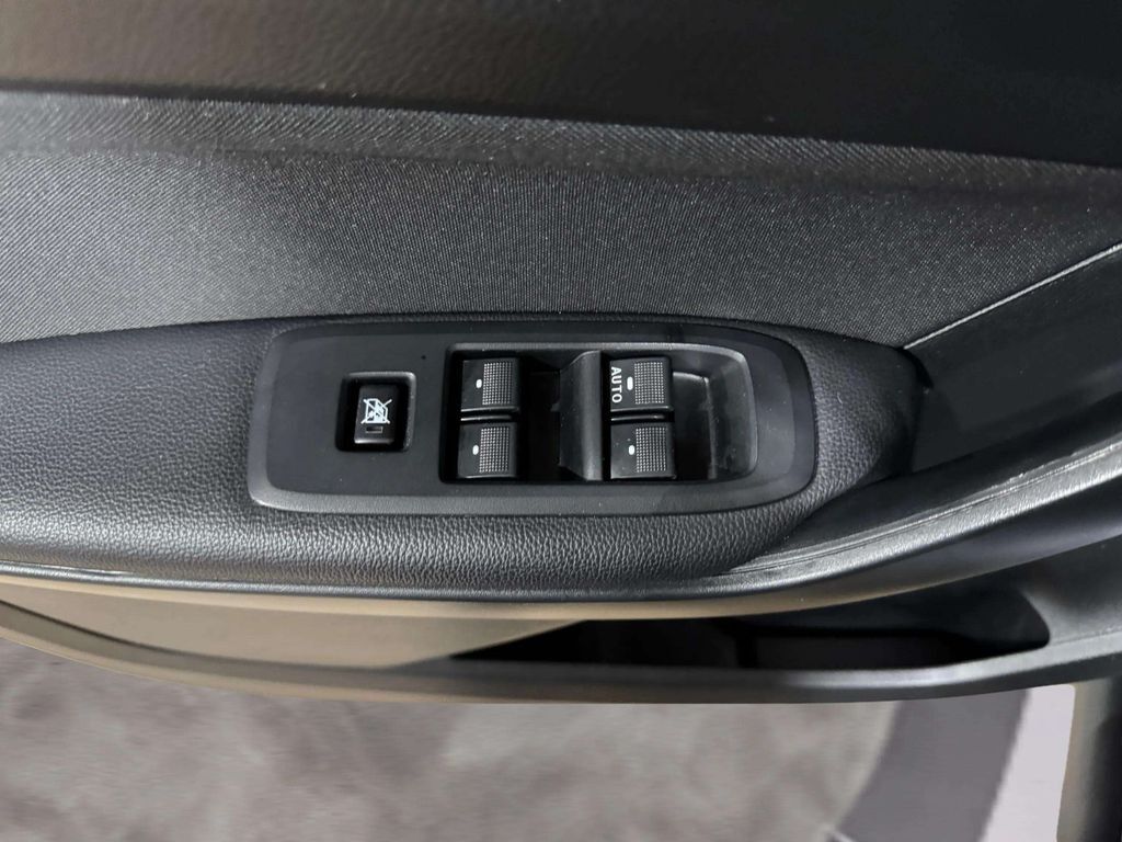 2022 Ford Ranger XLT w/Tremor Pkg San Clemente CA