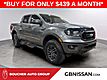 2022 Ford Ranger XLT w/Tremor Pkg