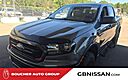 2022 Ford Ranger XLT w/Tremor Pkg