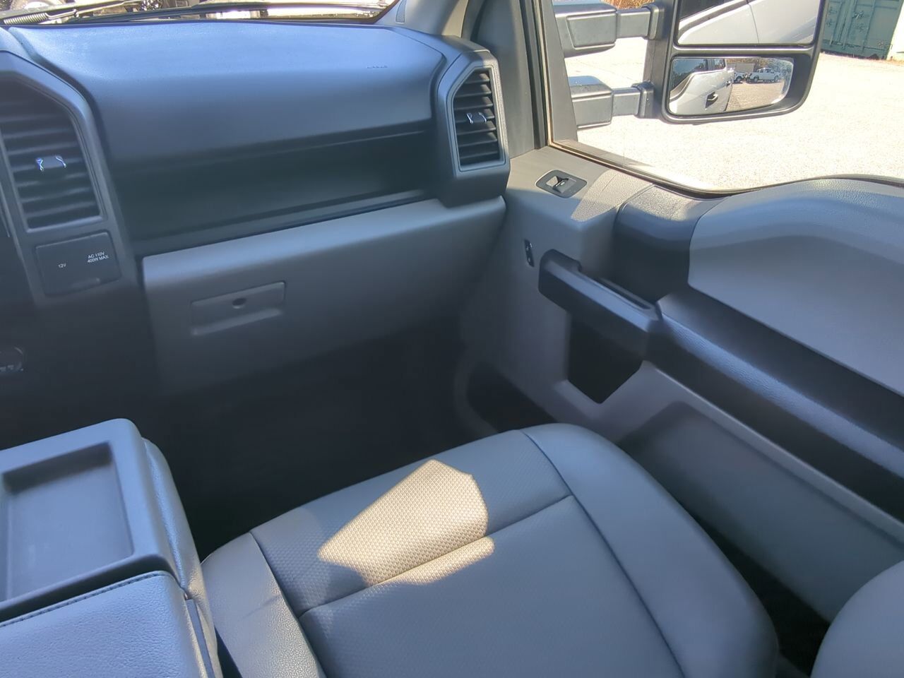 2022 Ford Super Duty F-250 SRW XL Appleton WI