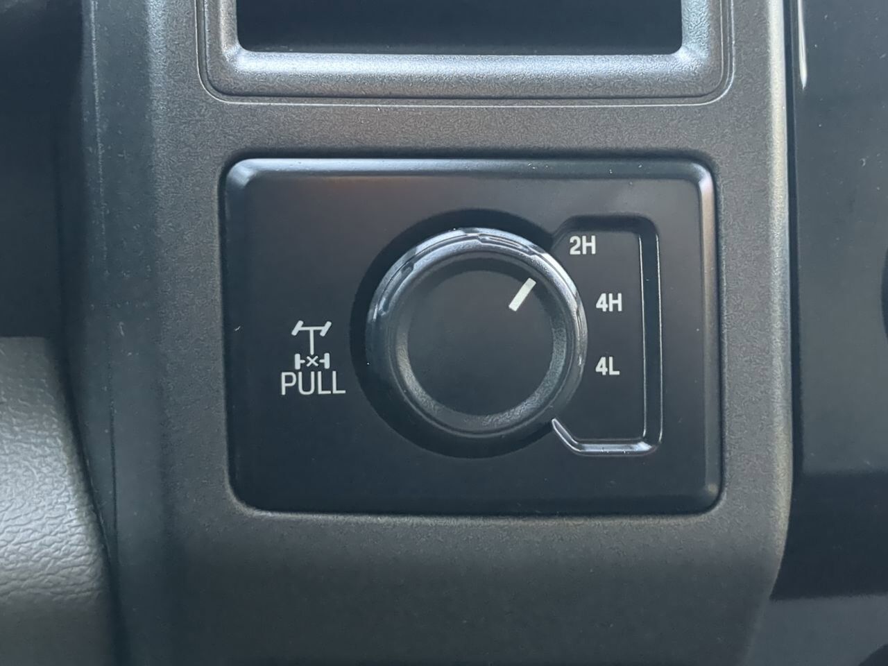 2022 Ford Super Duty F-250 SRW XL Appleton WI