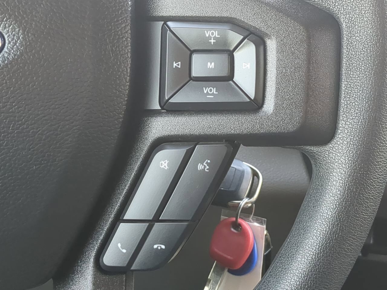 2022 Ford Super Duty F-250 SRW XL Appleton WI