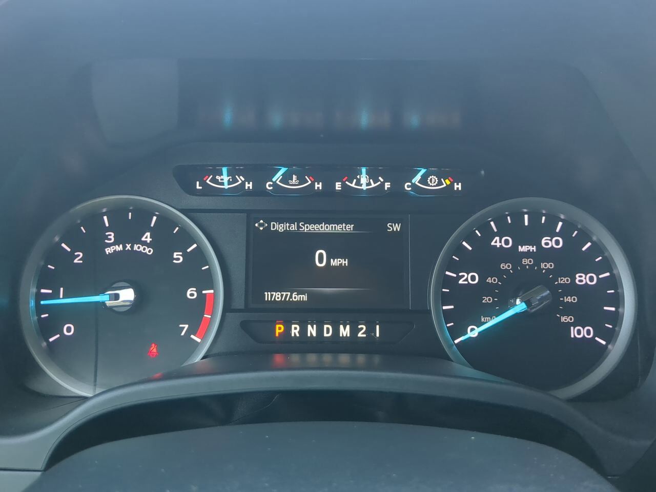 2022 Ford Super Duty F-250 SRW XL Appleton WI