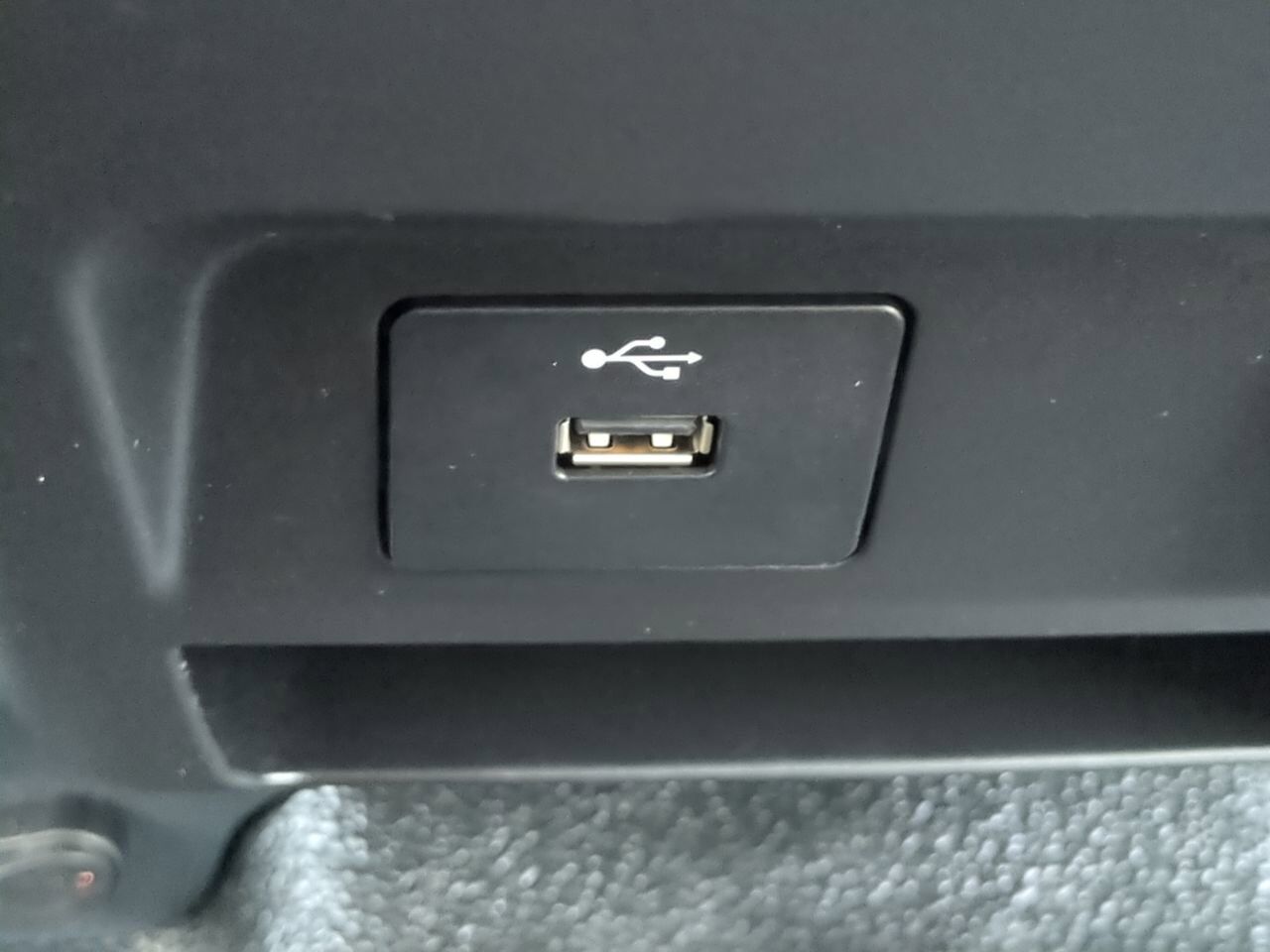 2022 Ford Super Duty F-250 SRW XL Appleton WI